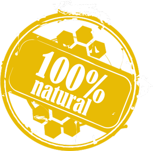 100% natural wholesale bulk honey