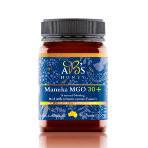 manuka homey for smallgoods manufacturers and butchers