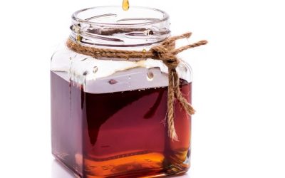 MGO 900+: Guide to Purchasing High MGO Honey