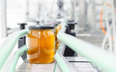 Need Honey for Wholesaling? Here’s What You Need to Know
