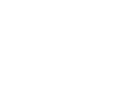 Beekeepers