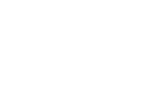 Buy honey for business