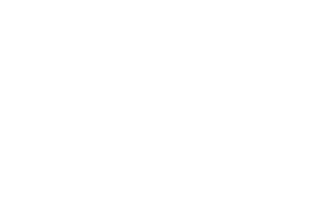 Buy Honey for Home